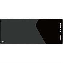 A4Tech Fstyler FP70 Extended Mouse Pad Black