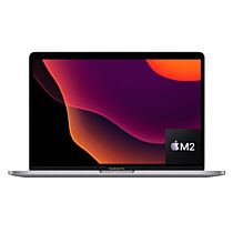 Apple MacBook Pro® 13 Display Intel Core i5 8 GB Memory 256GB Flash  Storage Space Gray MPXV2LL/A - Best Buy