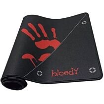 Bloody BP-50L Gaming Mousepad