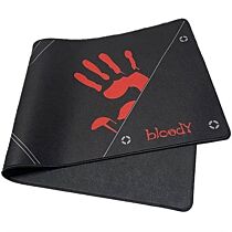 Bloody BP-50L Gaming Mousepad