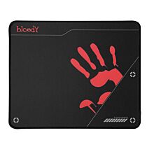 Bloody BP-50M Gaming Mousepad