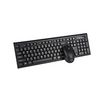 Ease EKM200 Wireless Keyboard and Mouse Combo