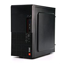 EASE EOC300W PC Case (Black)