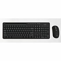 Ease EKM210 Wireless Keyboard and Mouse Combo