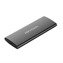 Buy Best External Hard Drive Case at Cheap Price in Pakistan 