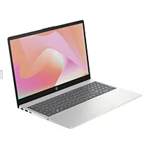 HP 15.6 Touch-Screen Laptop Intel Core i3 8GB Memory 256GB SSD Natural  Silver 15-DY5033DX - Best Buy