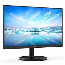 Philips 24IV8B 24-Inch Full HD 1080p 100Hz IPS Panel Borderless Monitor (Black)