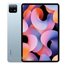 Xiaomi Redmi Pad 6 - Octa Core Processor 8GB 256GB 11.0-Inches Display WiFi (Blue)