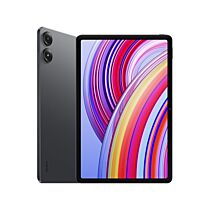 Xiaomi Redmi Pad Pro - Octa Core Processor 8GB 256GB 12.1-Inch Display WiFi (Gray)