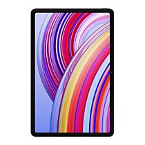 Xiaomi Redmi Pad Pro - Octa Core Processor 8GB 256GB 12.1-Inch Display WiFi (Gray)