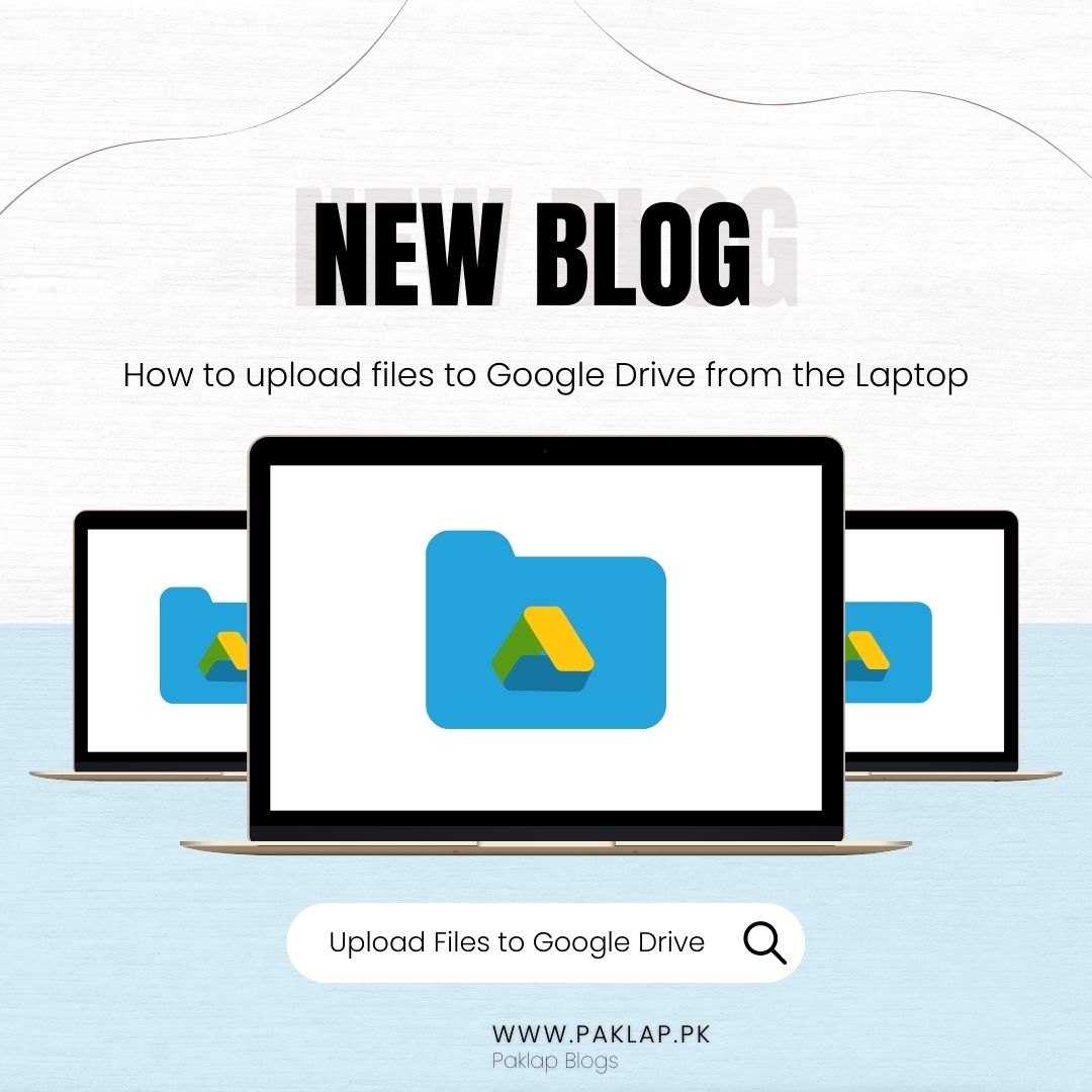 google-drive-how-to-upload-files-or-folders-to-google-drive-from-your