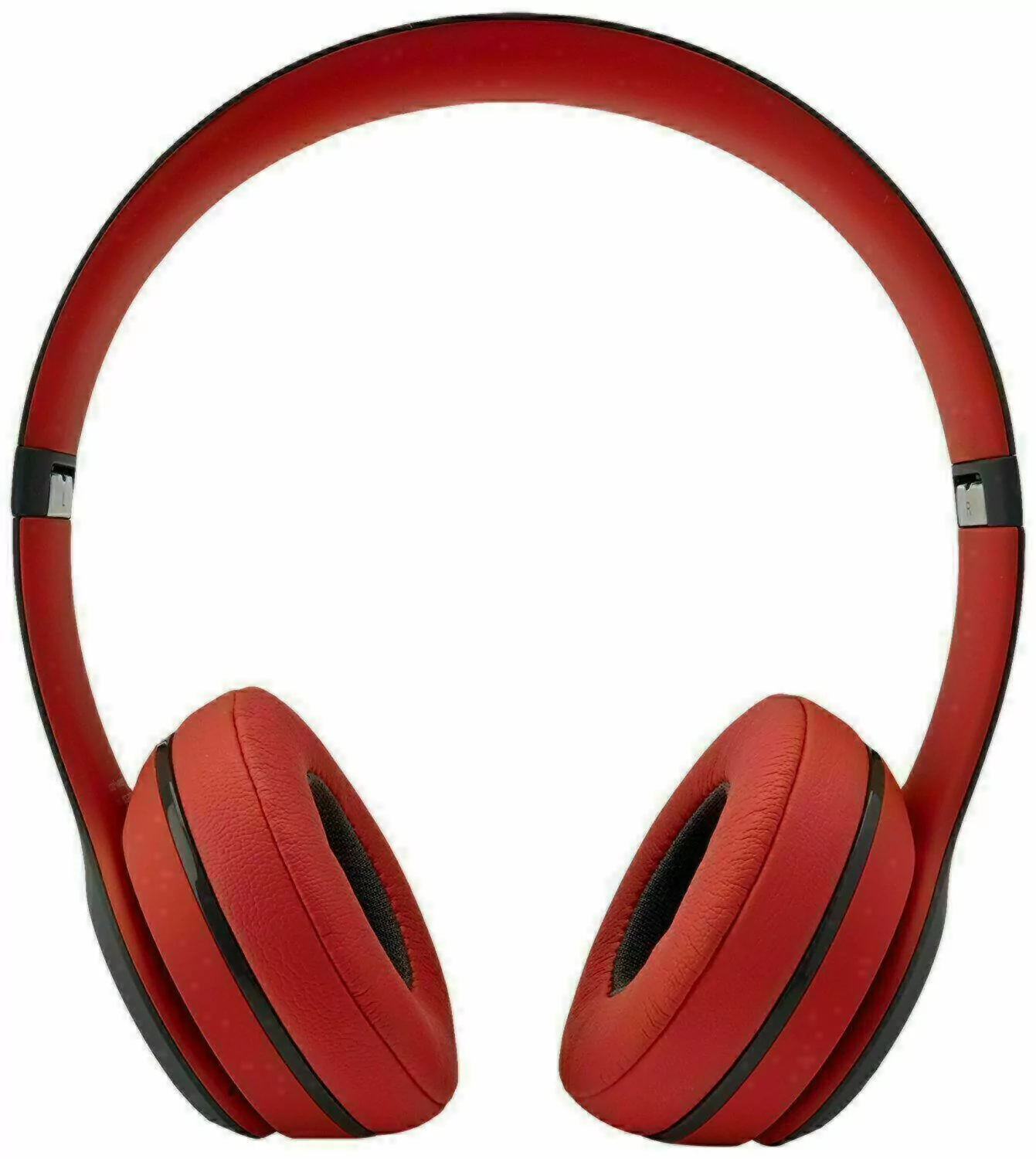 Beats Solo2 Wireless Headphones Price in Pakistan