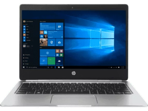 HP Elitebook Folio G1 - Price in Pakistan