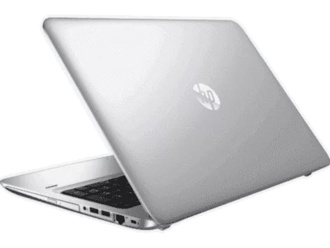 Hp Probook 450 G4 Core i5 7th Generation Price in Pakistan