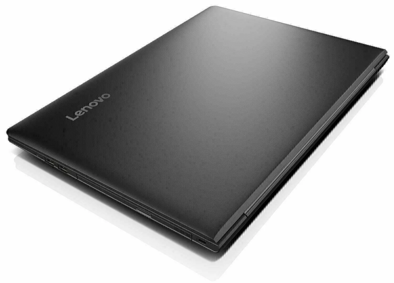 Lenovo Ideapad 310 Core i5 (7th Gen) Specifications, Features & Price