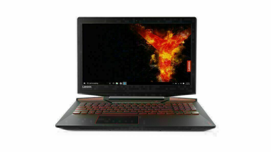 Lenovo Legion Y720 Gaming Laptop Price in Pakistan