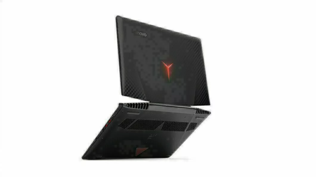 Lenovo Legion Y720 Gaming Laptop Price in Pakistan