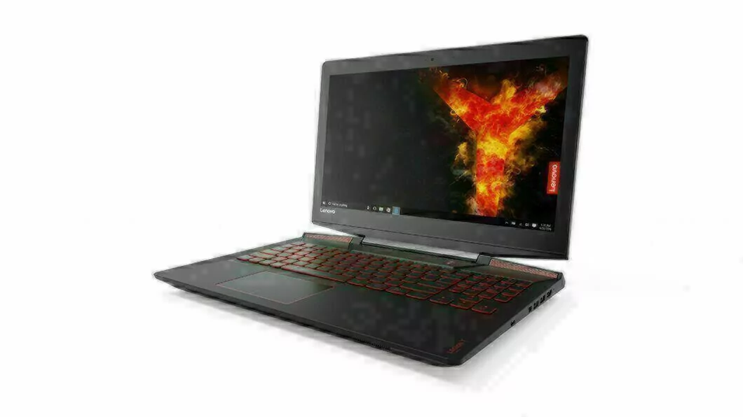 Lenovo Legion Y720 Gaming Laptop Price in Pakistan