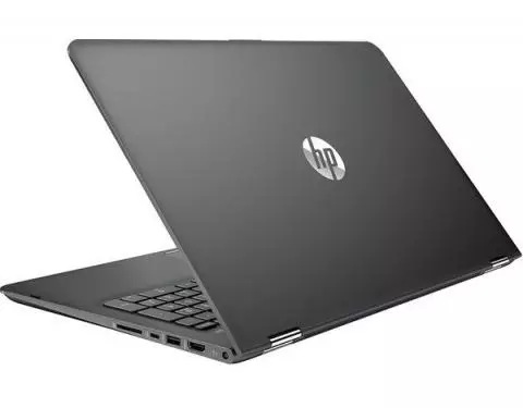 Hp Envy X360 M6 Ar004dx 7th Gen Amd Bristol Ridge Quadcore Fx 9800p 08gb Ddr4 1tb Up To 4 Gb Ati Radeon Discrete R7 Graphics 15 6 Full Hd 1080p Ips X360