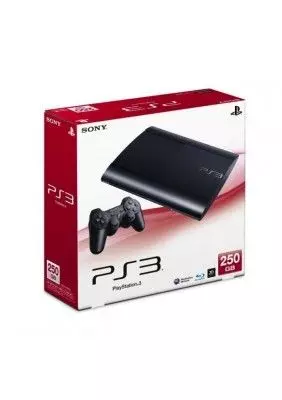playstation 3 price in usa