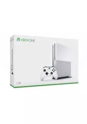 xbox one stb