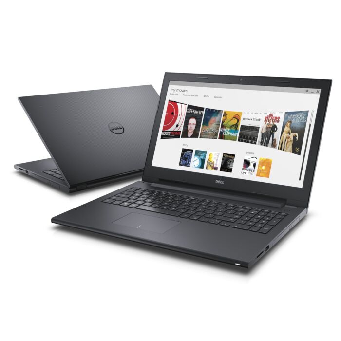 Laptop Dell 3542 Core I3 W8 Laptop Price Pakistan