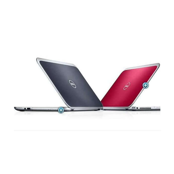 Dell 14 Core I3 Laptop Prices In Pakistan