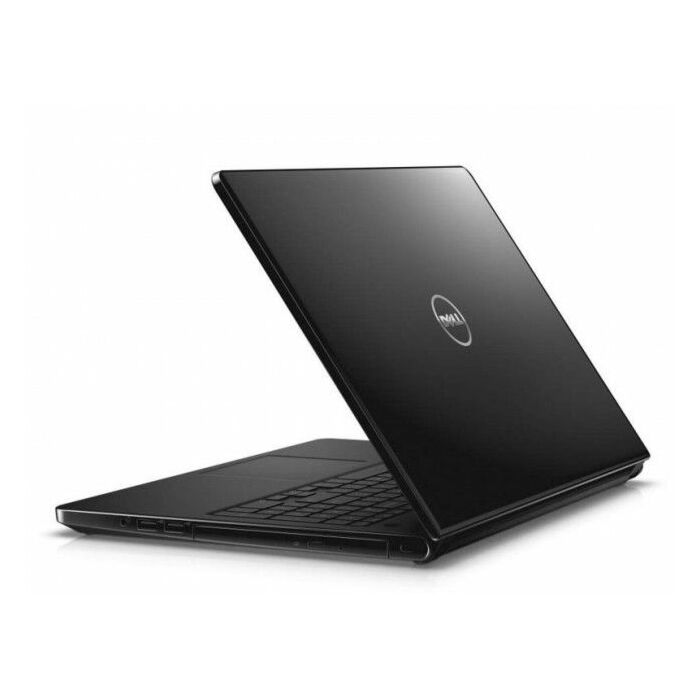 Dell Core I3 Touch Laptop Price Pakistan