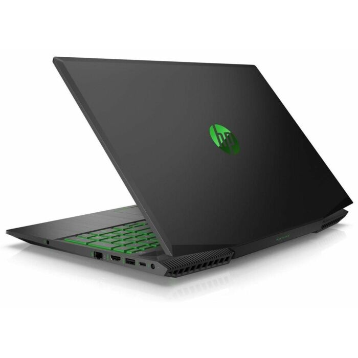 Hp Pavilion Gaming 15 Cx0000 Price In Pakistan