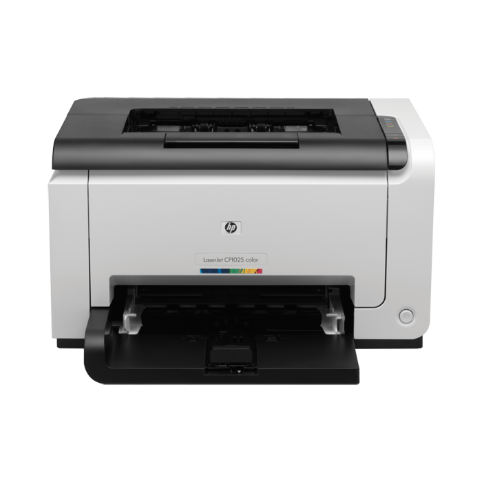 HP Printer Laserjet CP1025 Price in Pakistan