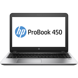 Hp Probook 450 G4 Core I7 Price In Pakistan