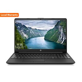 hp celeron laptop price in pakistan