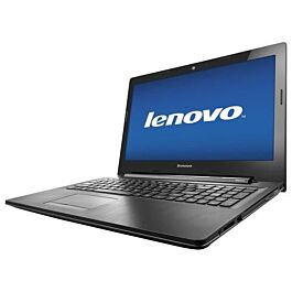 ノートpc lenovo g50・intel core i3-5世代・8gb・500gb