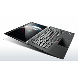 Lenovo thinkpad Core i7 Laptop Prices Pakistan