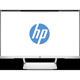 hp z4n75aa