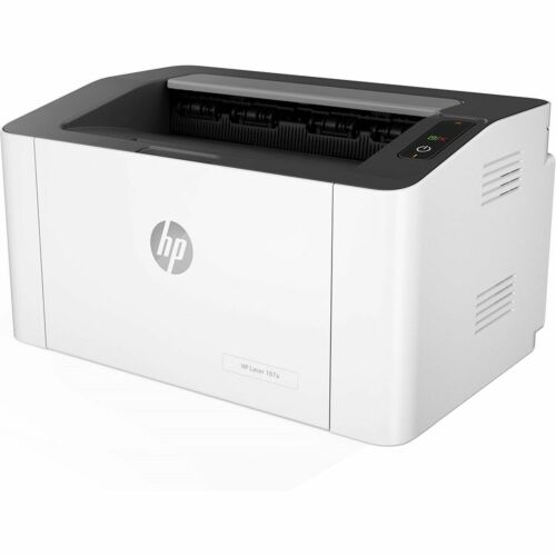 Get Hp Laserjet Pro M107a Printer Shop Warranty With Lowest Price