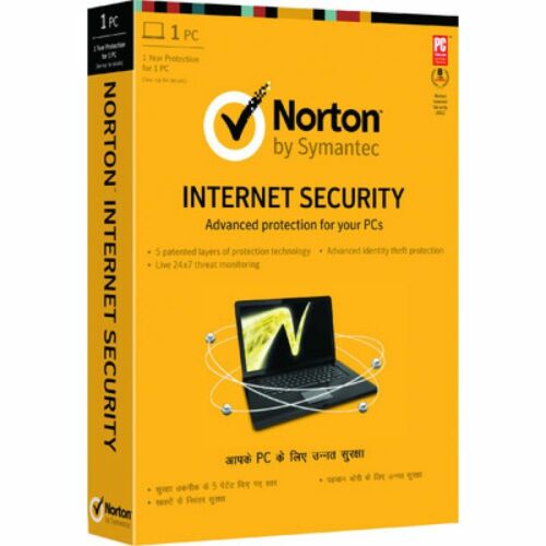 norton security 2015 reviews