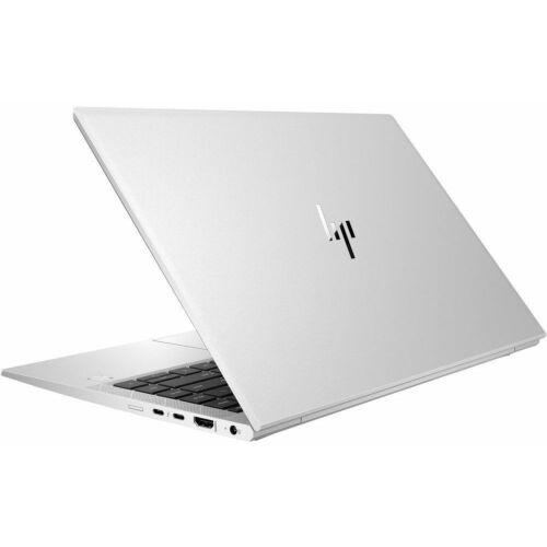 HP EliteBook 840 G7 Core i7 10th Gen Price in Pakistan