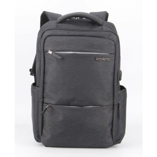 Arctic Hunter 15.6 Inch Casual Shoulder backpack (B00107) price in