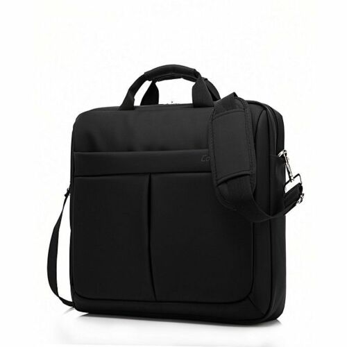 Coolbell CB-3036 Bag (Black,Grey) (15.6