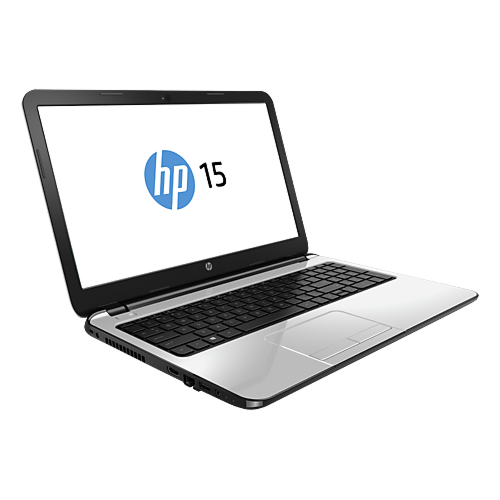 Hp 15r Core I7 5th Gen Laptop Price In Pakistan