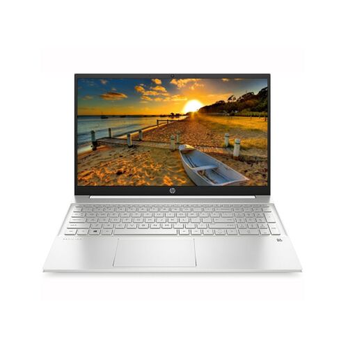 hp pavilion laptop - 15t-eg000 touch optional