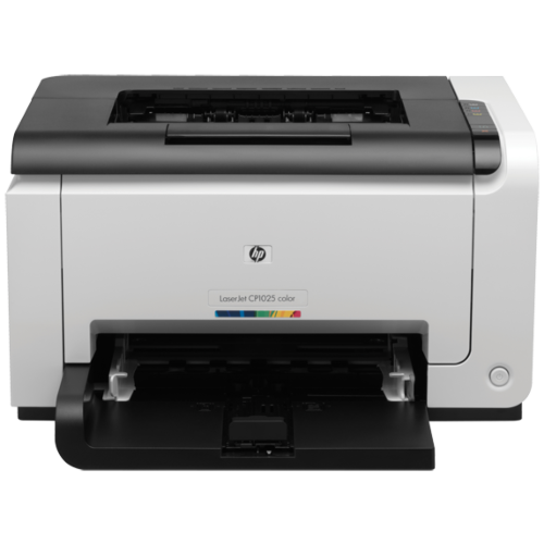 Hp Color Laserjet Cp2025 Printer Price In Pakistan