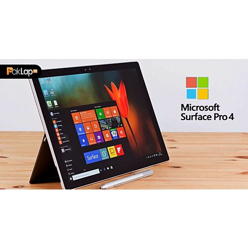 Microsoft - Microsoft Surface Pro4 2in1【office付き】の+spbgp44.ru