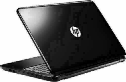 Hp 15 R262ne Core I7 5th Gen Laptop Price In Pakistan