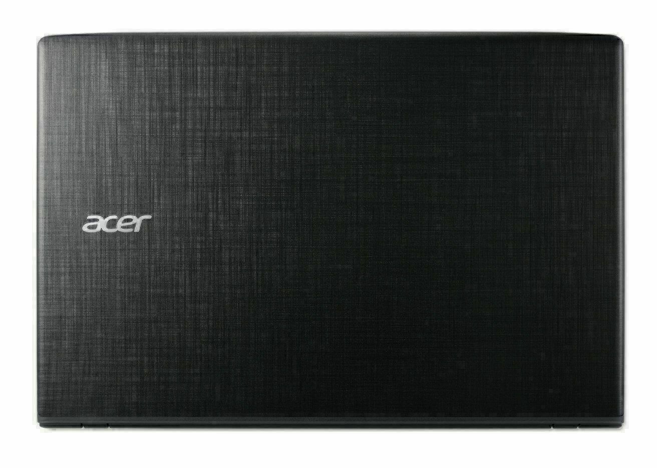 Acer Aspire E5 575G Core i5 7th Gen Specifications, Features & Price