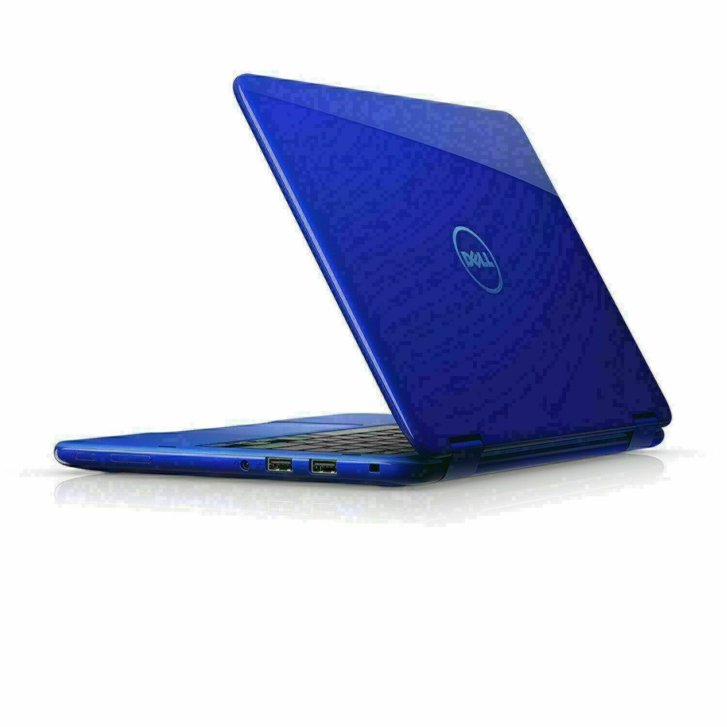 Dell inspiron 11 3168 увеличить память