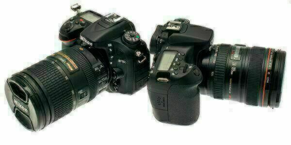camera nikon d7000 price in pakistan