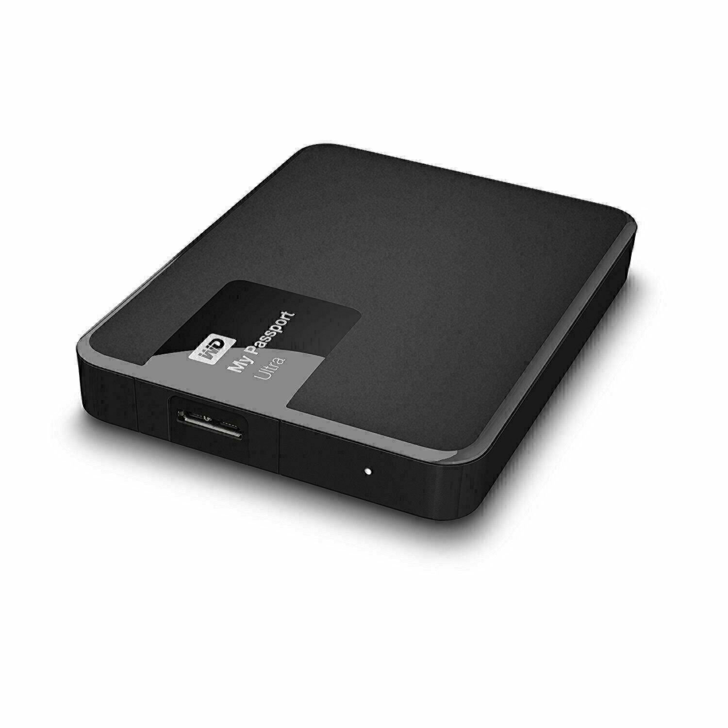 external harddisk 2tb ราคา jib